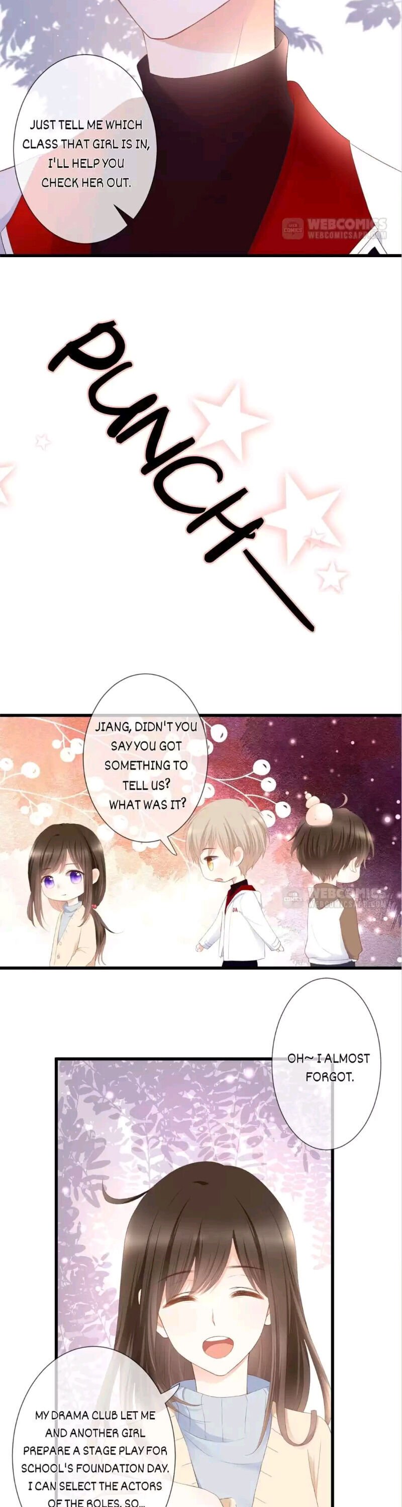 Page 3 of Chapter 32