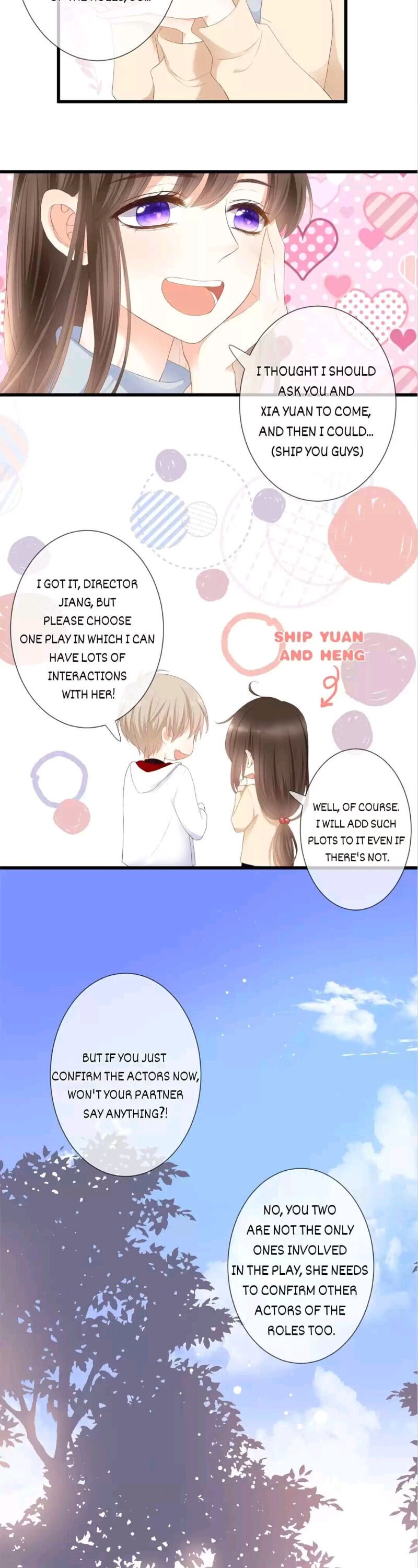 Page 4 of Chapter 32