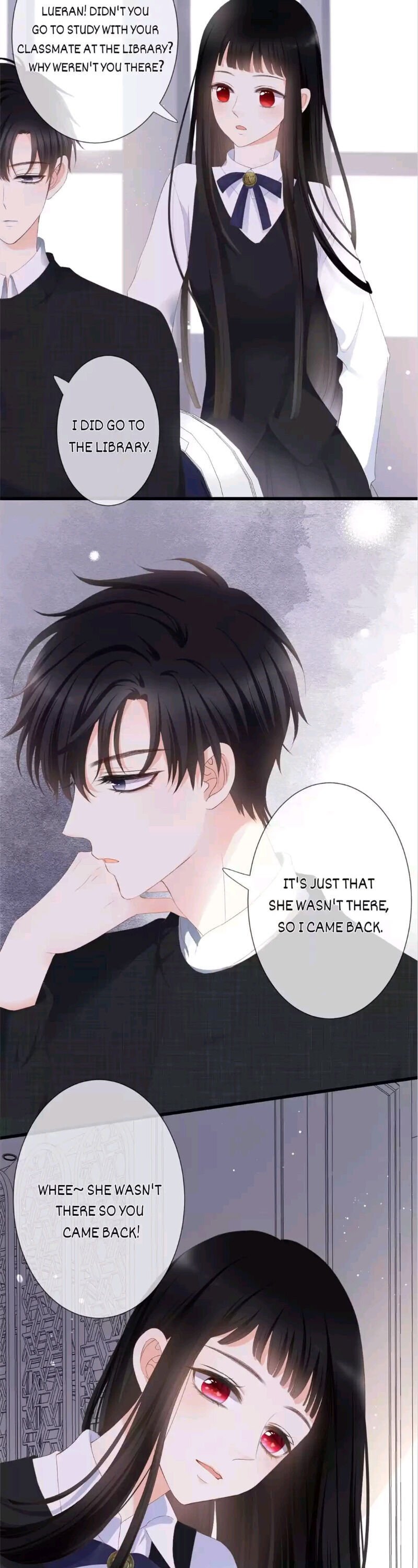 Page 6 of Chapter 32