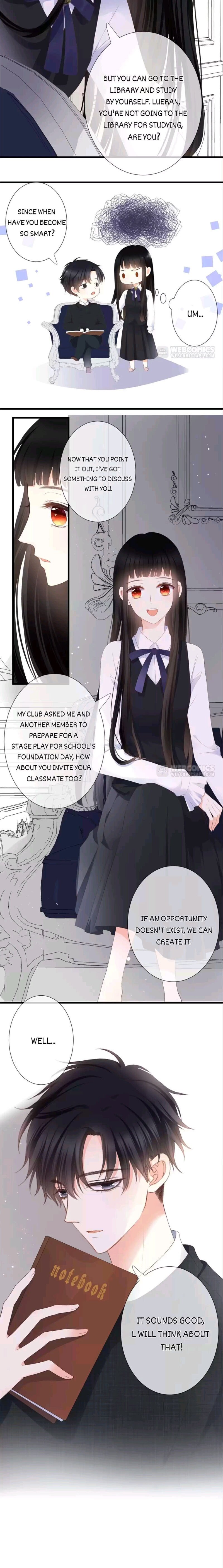 Page 7 of Chapter 32