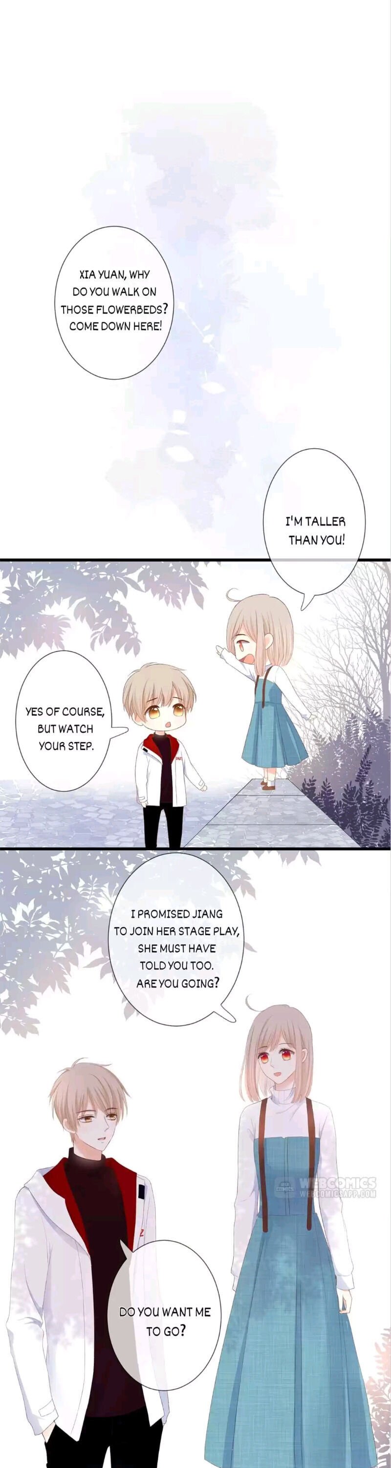 Page 8 of Chapter 32