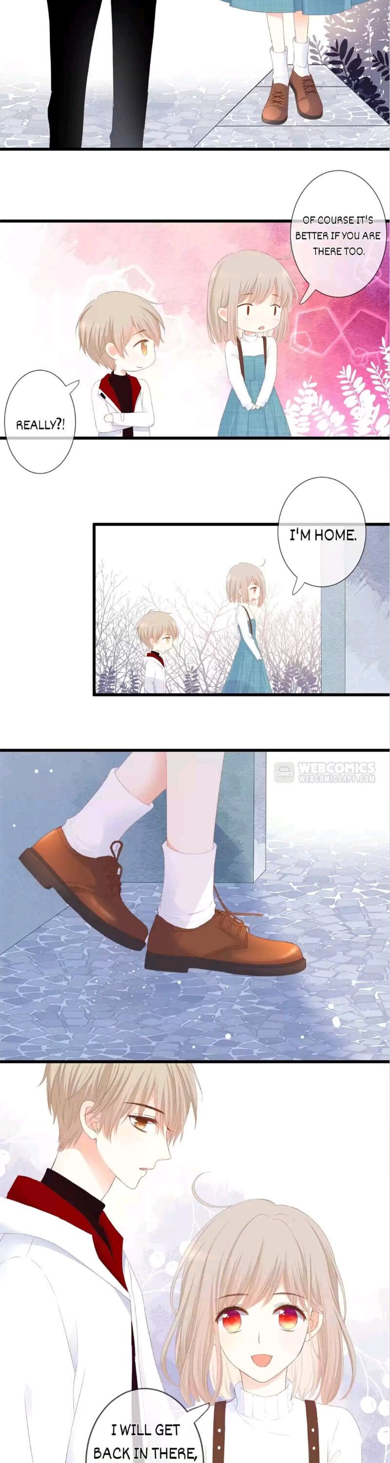 Page 9 of Chapter 32