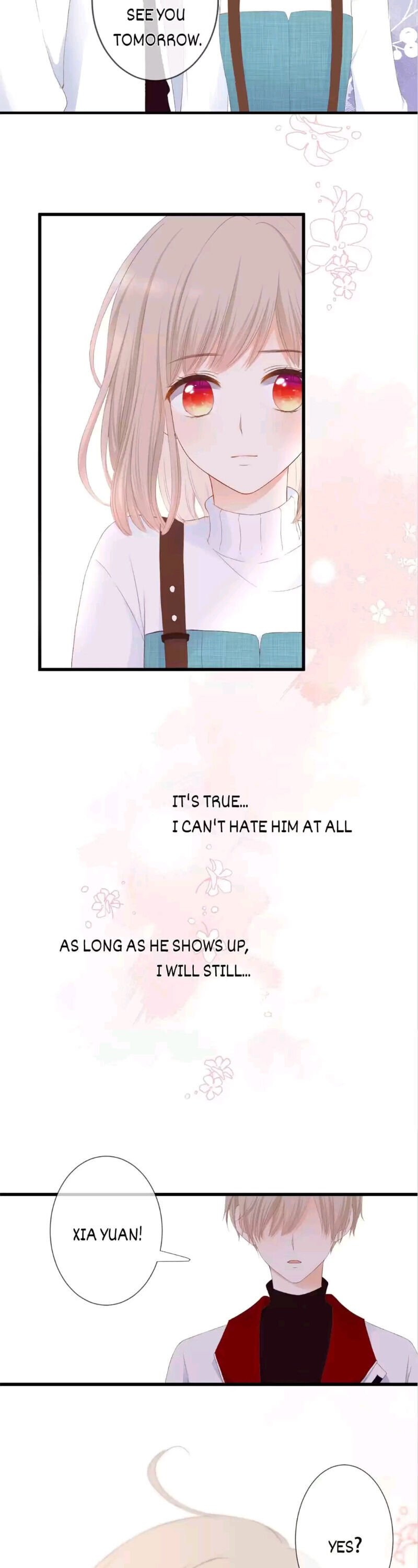 Page 10 of Chapter 32
