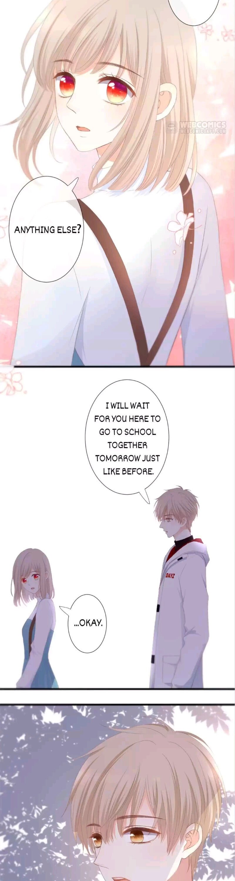 Page 11 of Chapter 32
