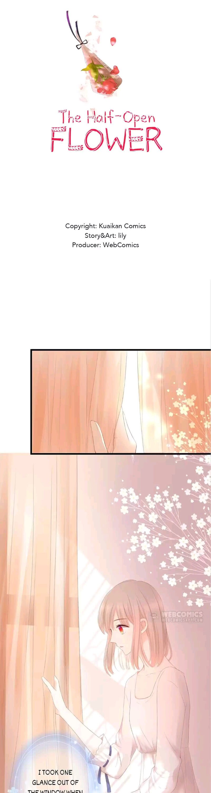 Page 1 of Chapter 33