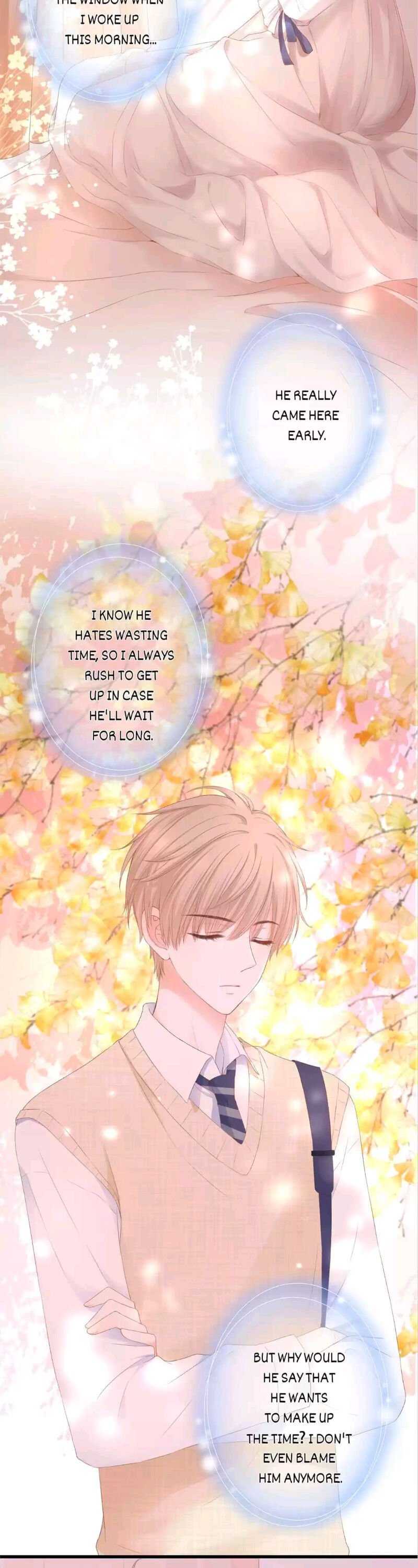 Page 2 of Chapter 33