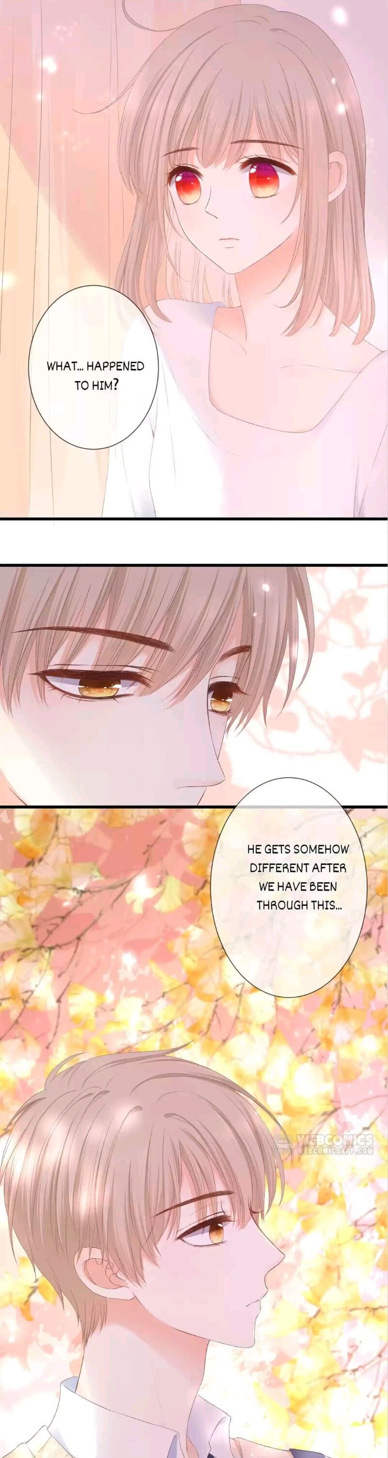 Page 3 of Chapter 33