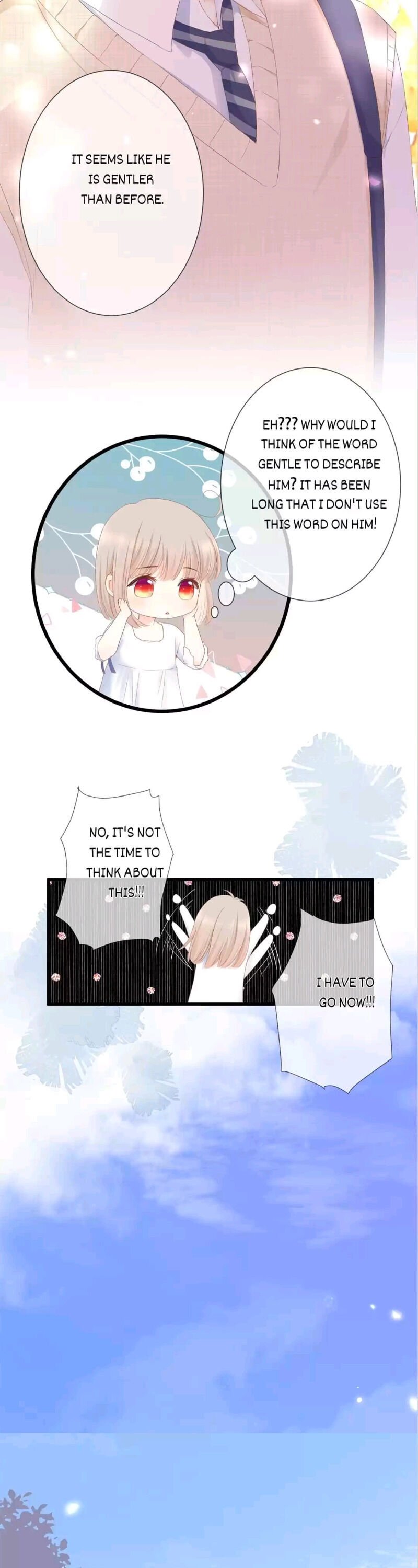 Page 4 of Chapter 33