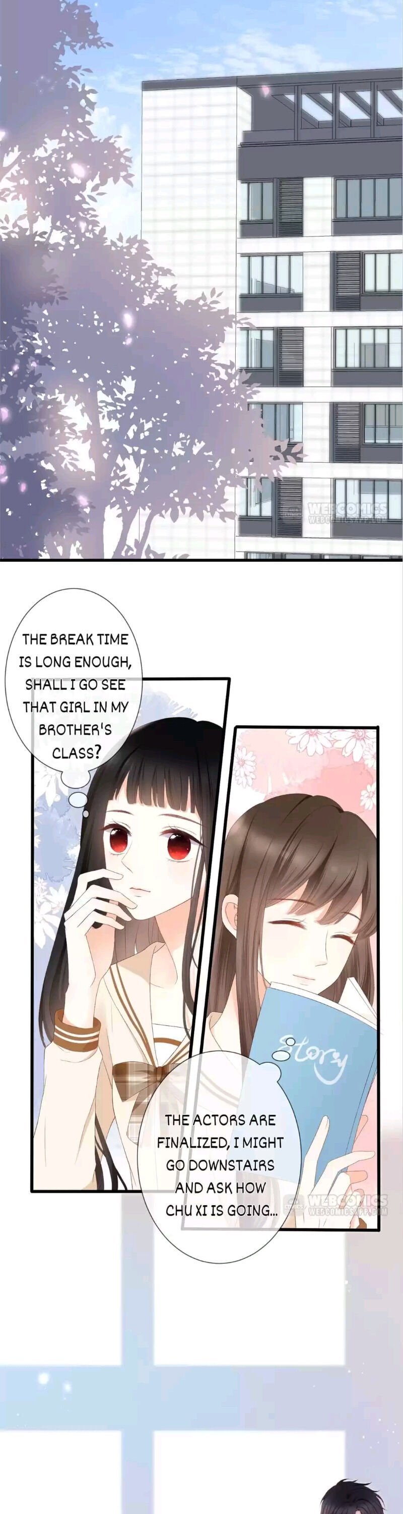 Page 5 of Chapter 33