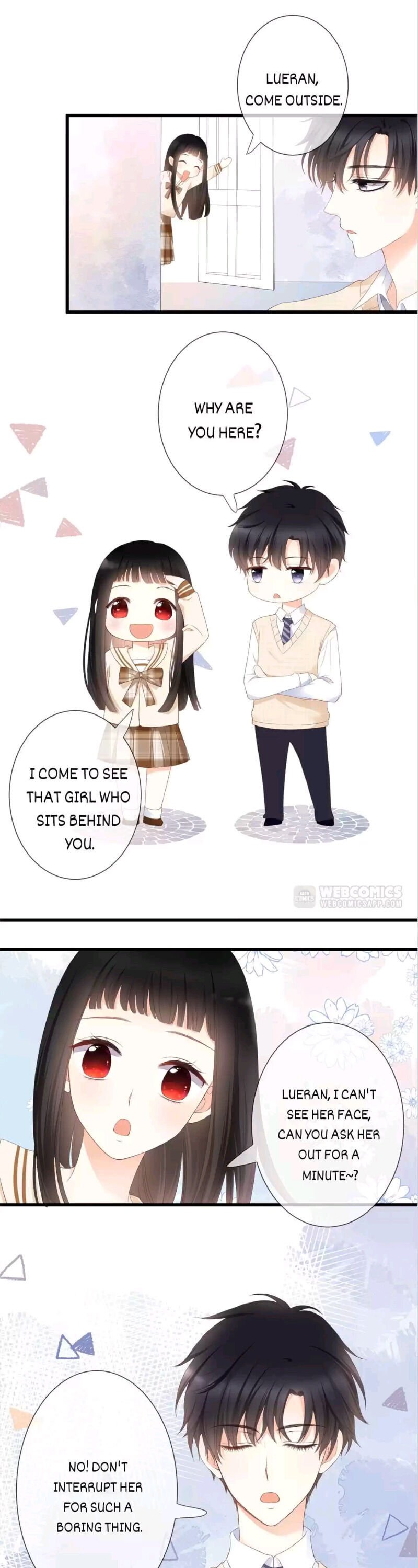 Page 7 of Chapter 33