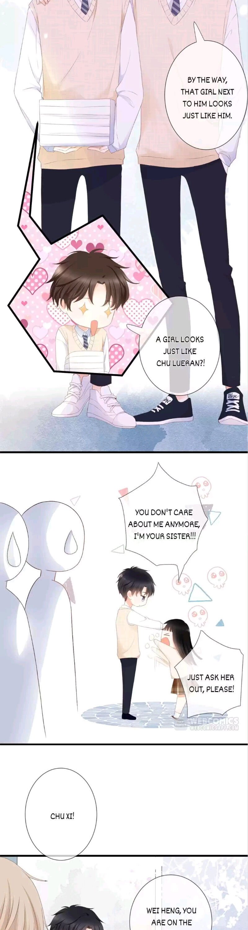 Page 9 of Chapter 33