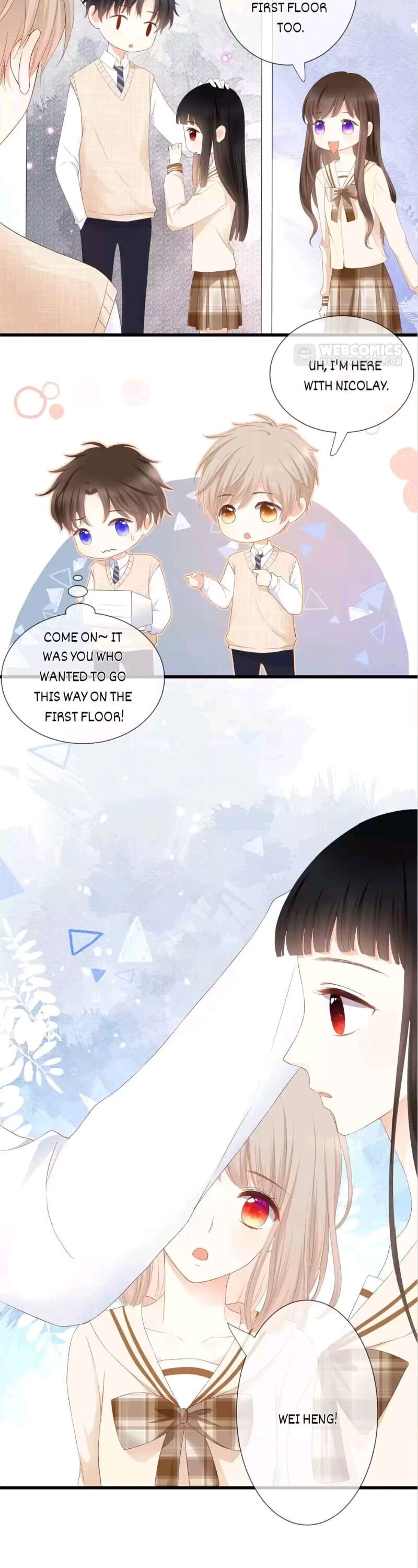 Page 10 of Chapter 33