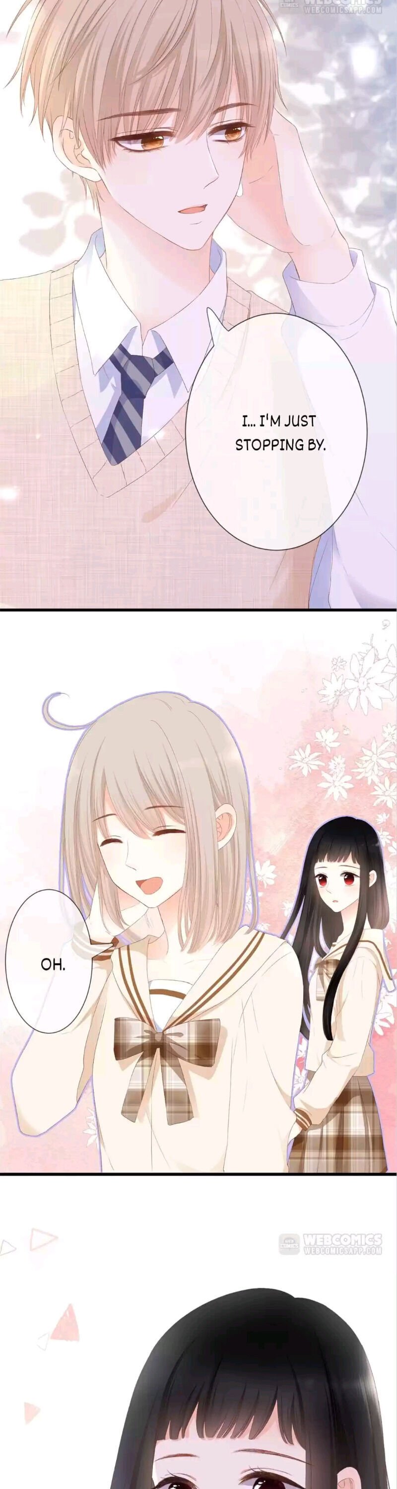 Page 12 of Chapter 33