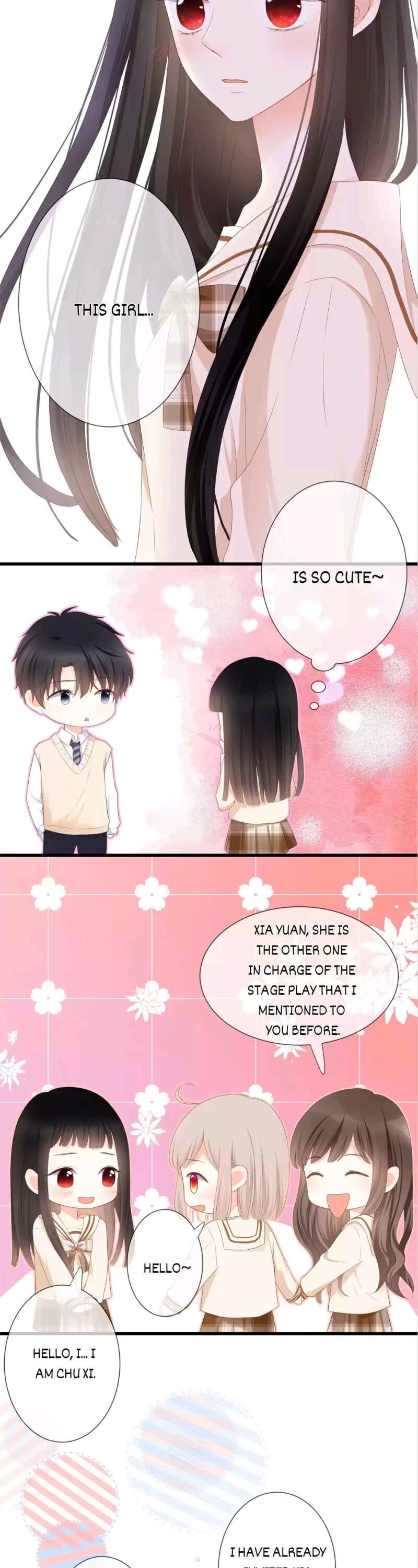 Page 13 of Chapter 33