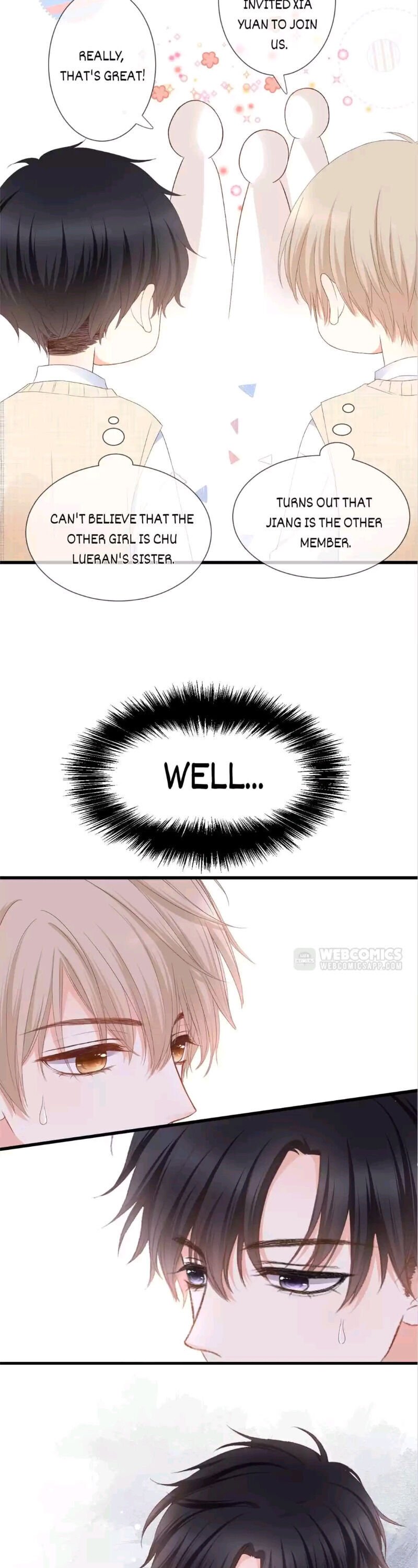 Page 14 of Chapter 33