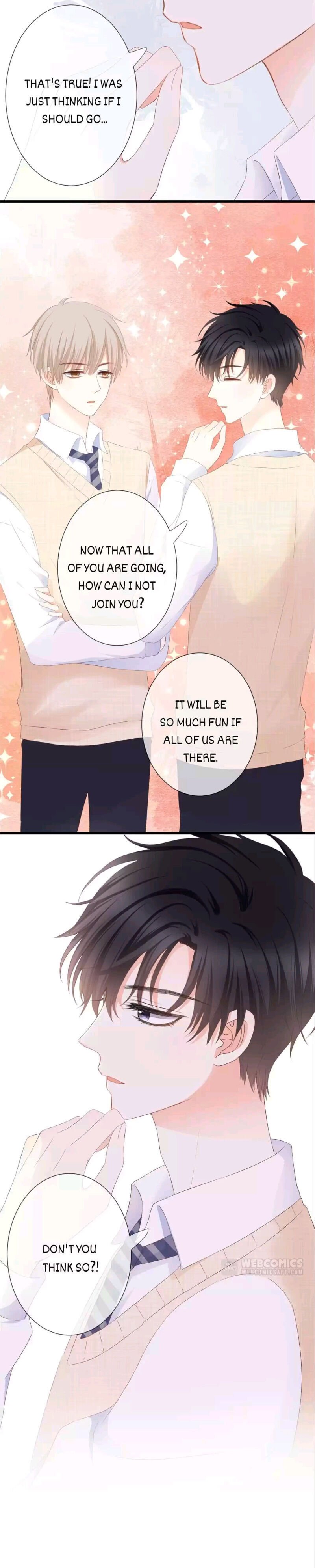 Page 16 of Chapter 33