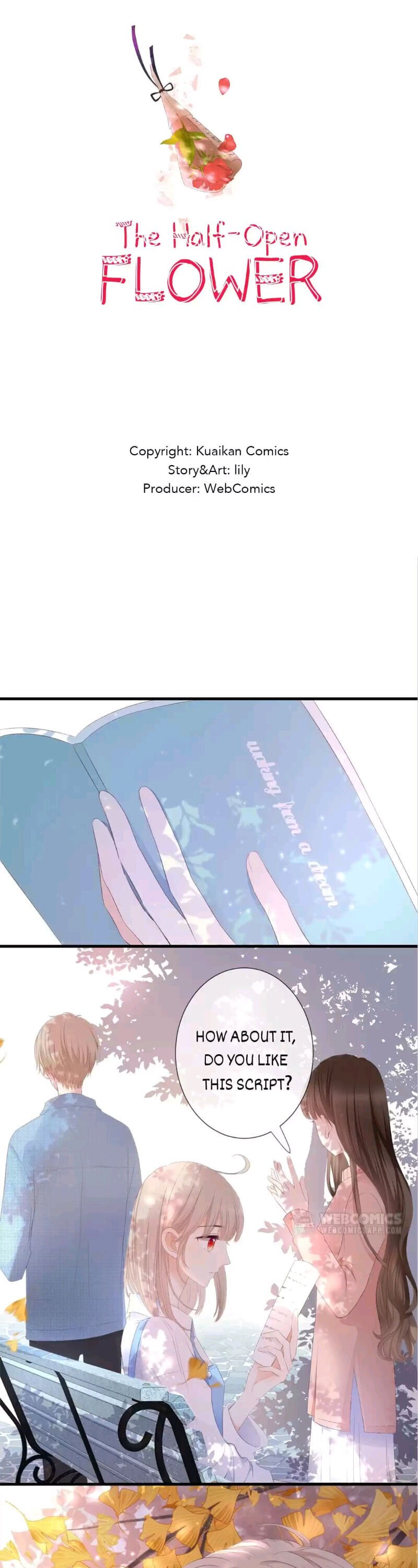 Page 1 of Chapter 34