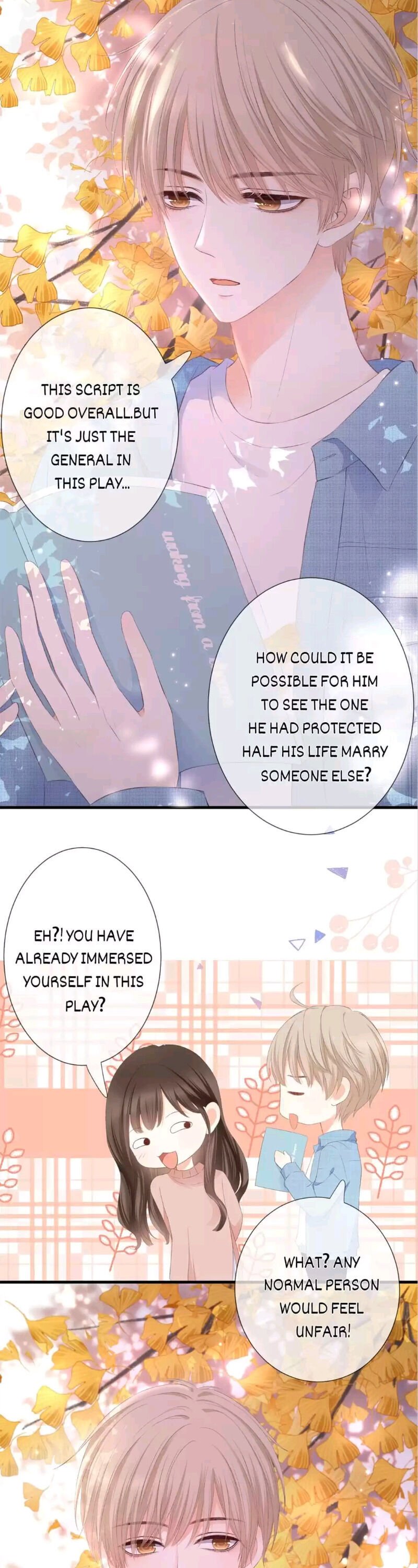 Page 2 of Chapter 34