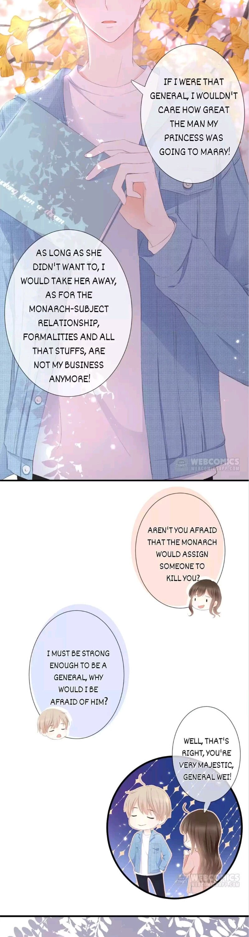 Page 3 of Chapter 34
