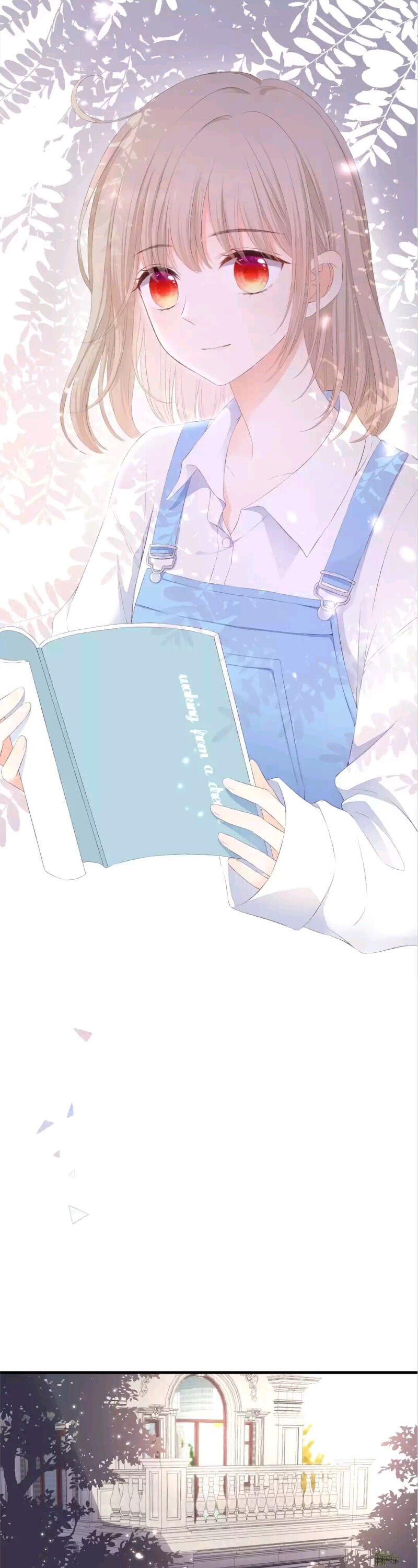 Page 4 of Chapter 34