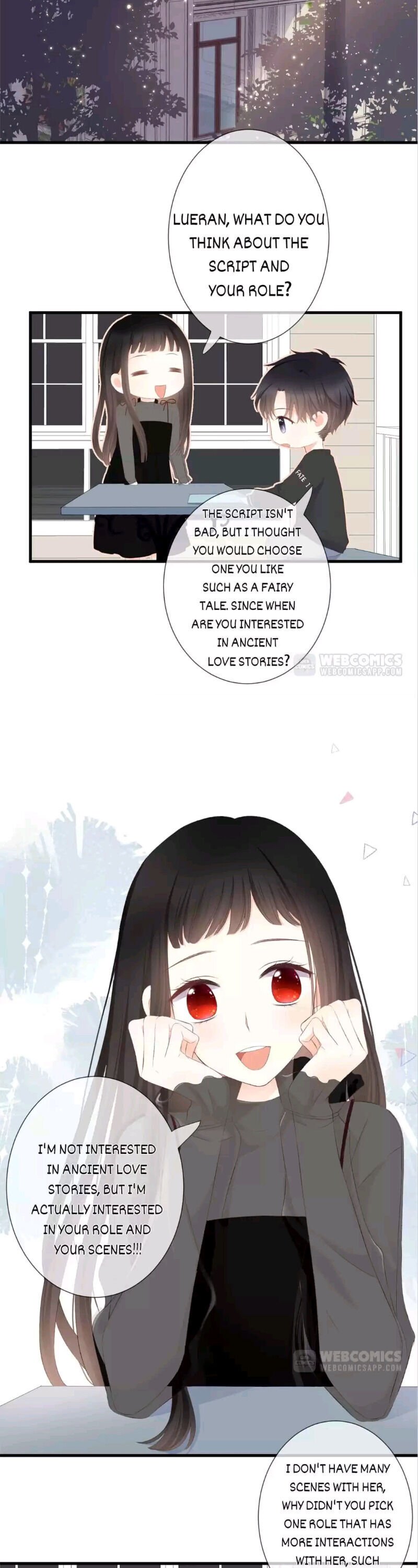 Page 5 of Chapter 34