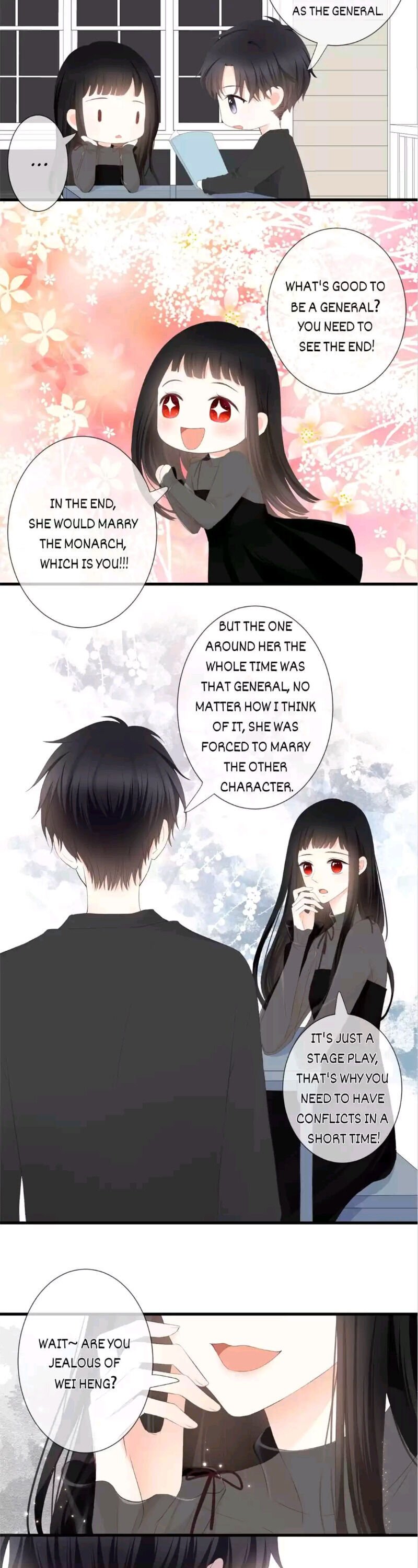 Page 6 of Chapter 34