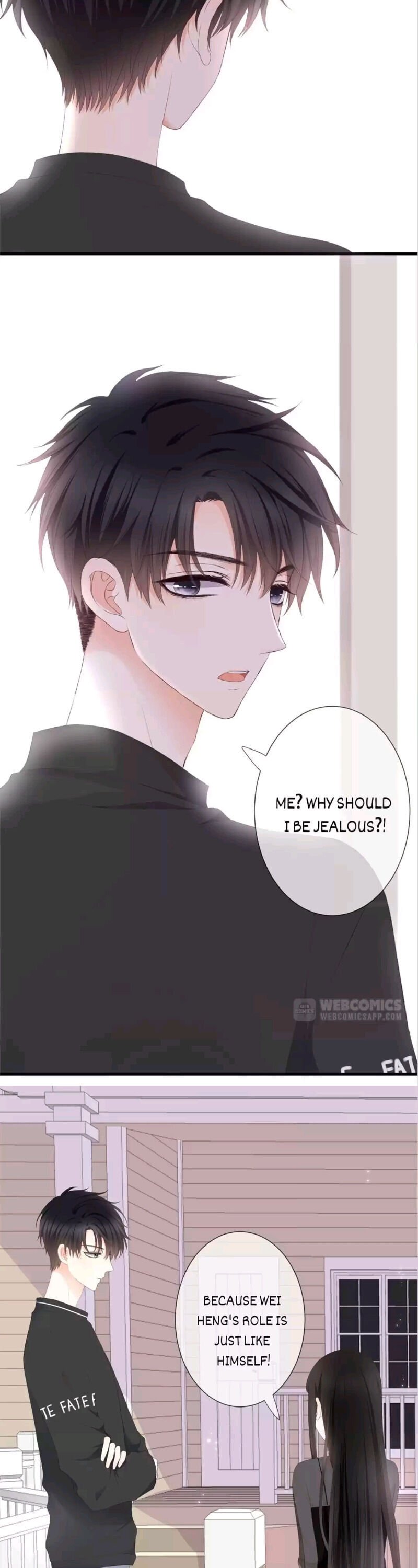 Page 7 of Chapter 34