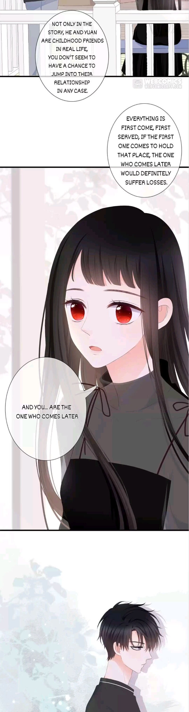 Page 8 of Chapter 34