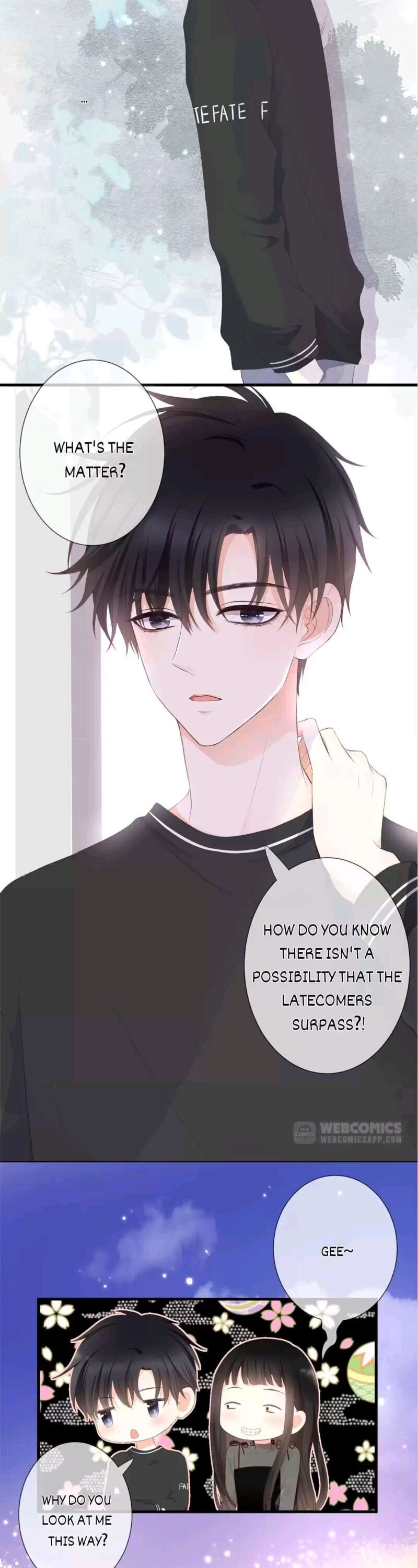 Page 9 of Chapter 34