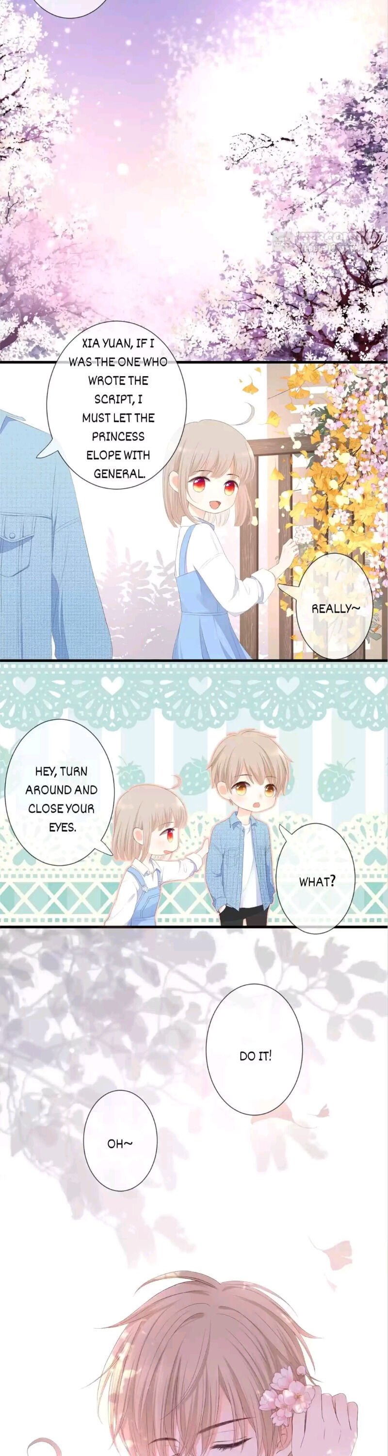 Page 10 of Chapter 34