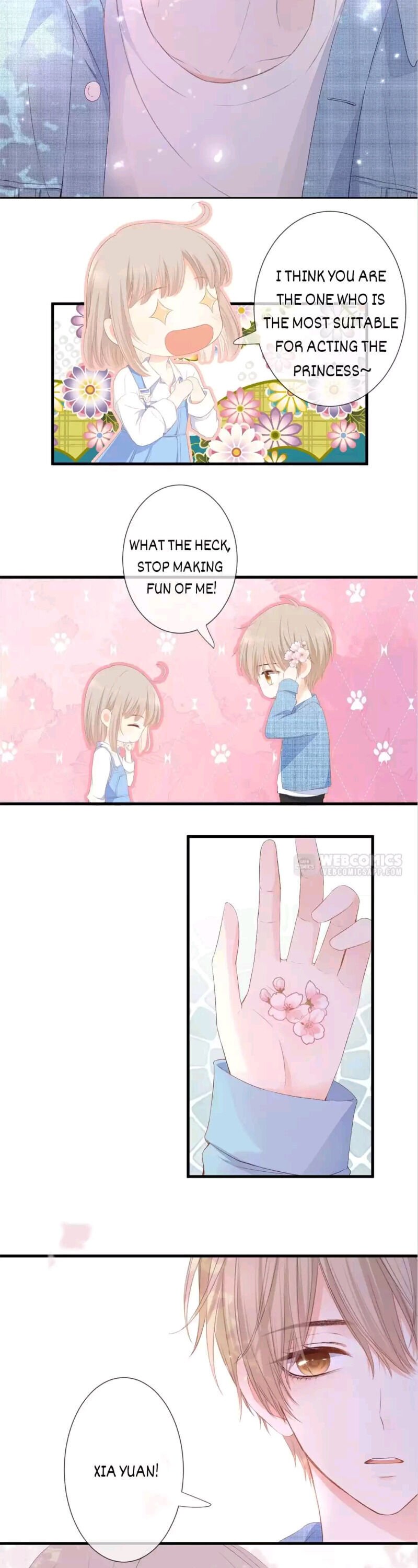 Page 12 of Chapter 34