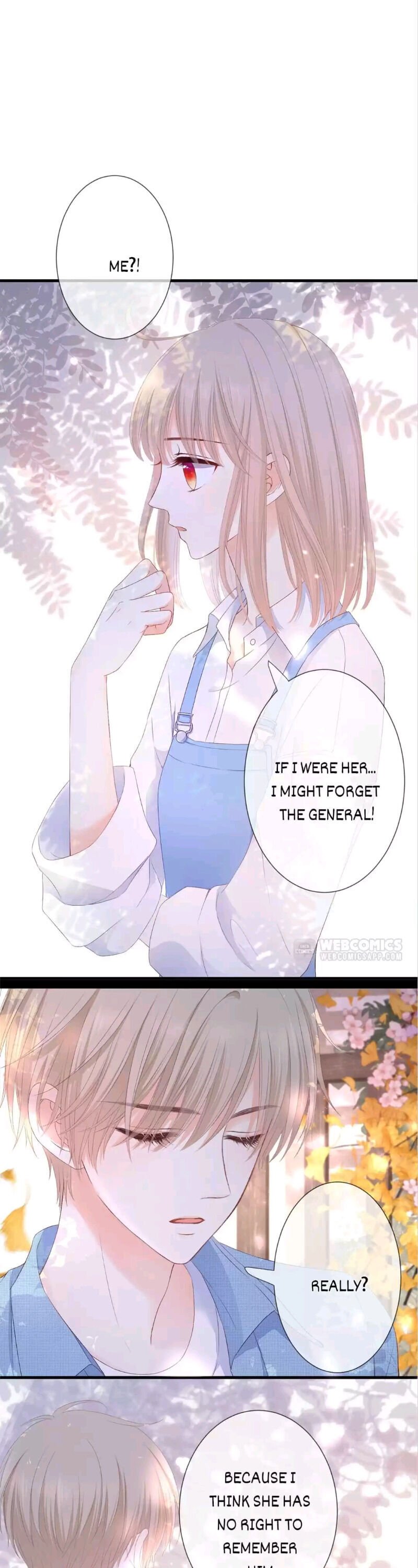 Page 2 of Chapter 35
