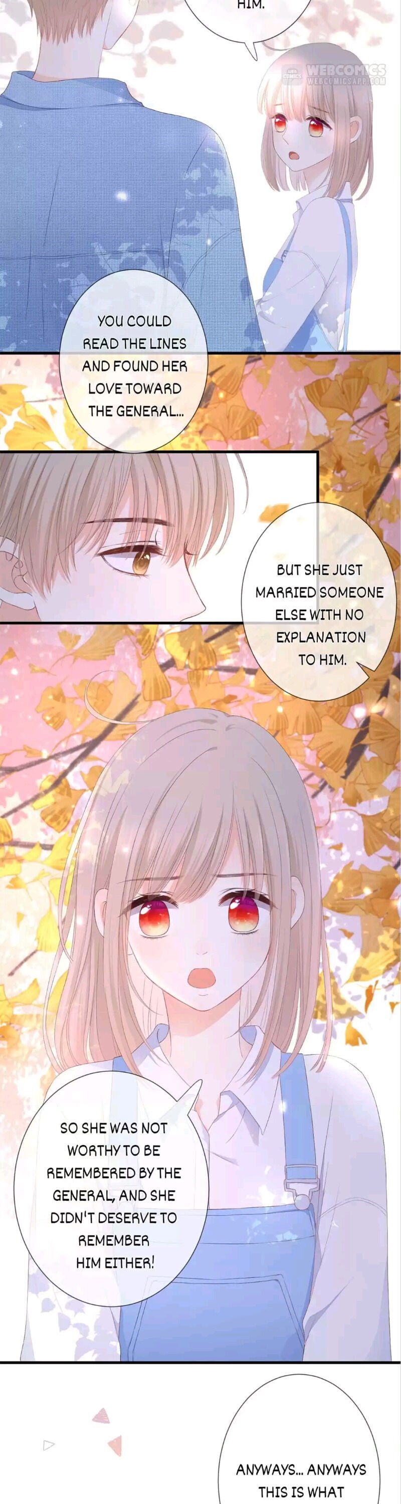 Page 3 of Chapter 35