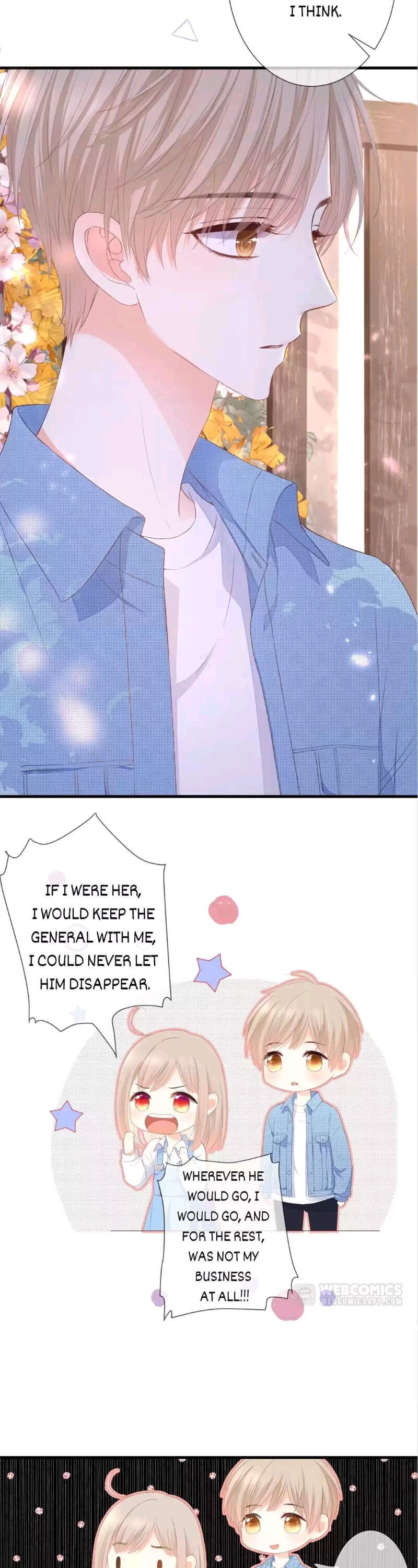 Page 4 of Chapter 35