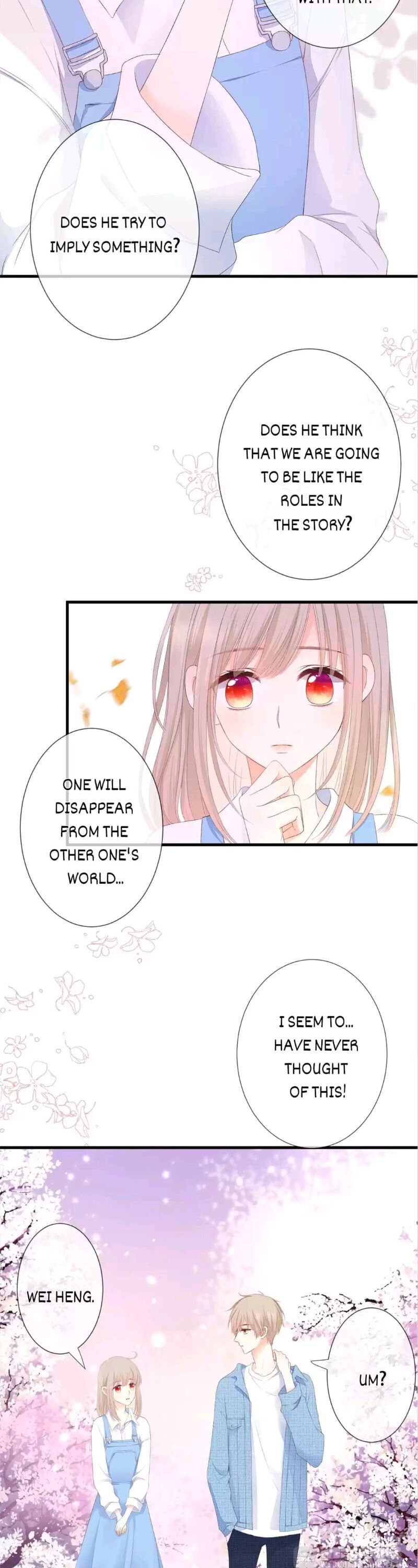 Page 6 of Chapter 35