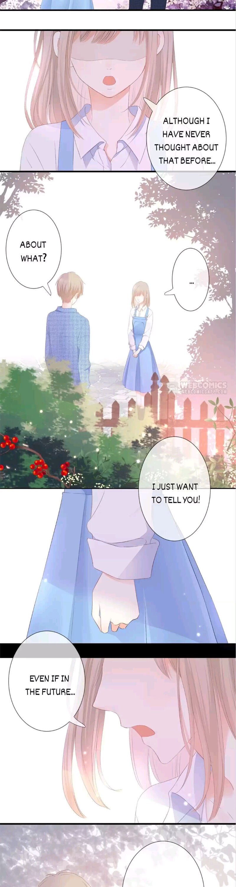 Page 7 of Chapter 35