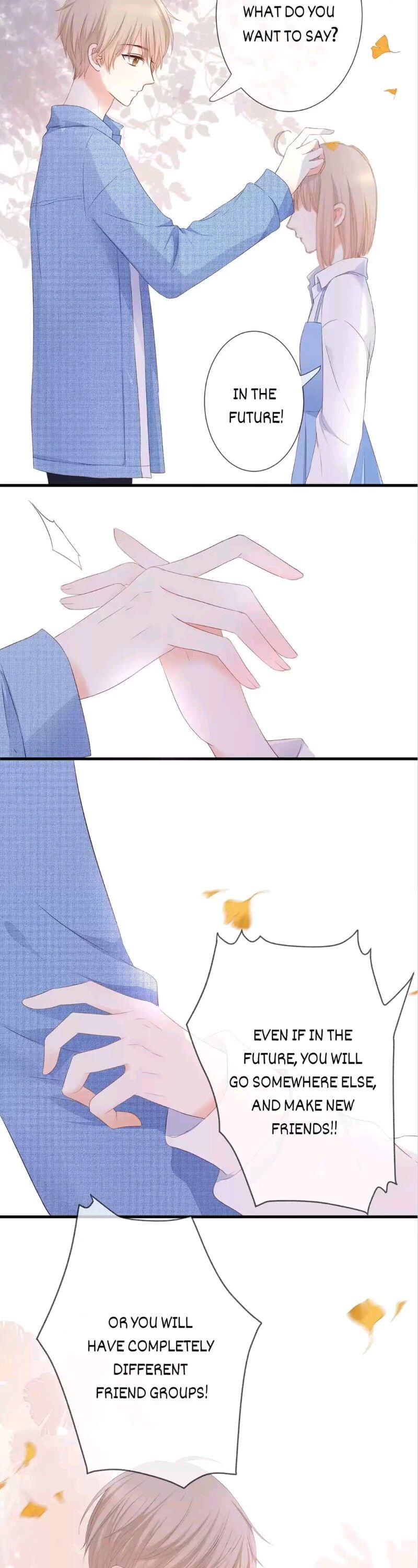 Page 8 of Chapter 35