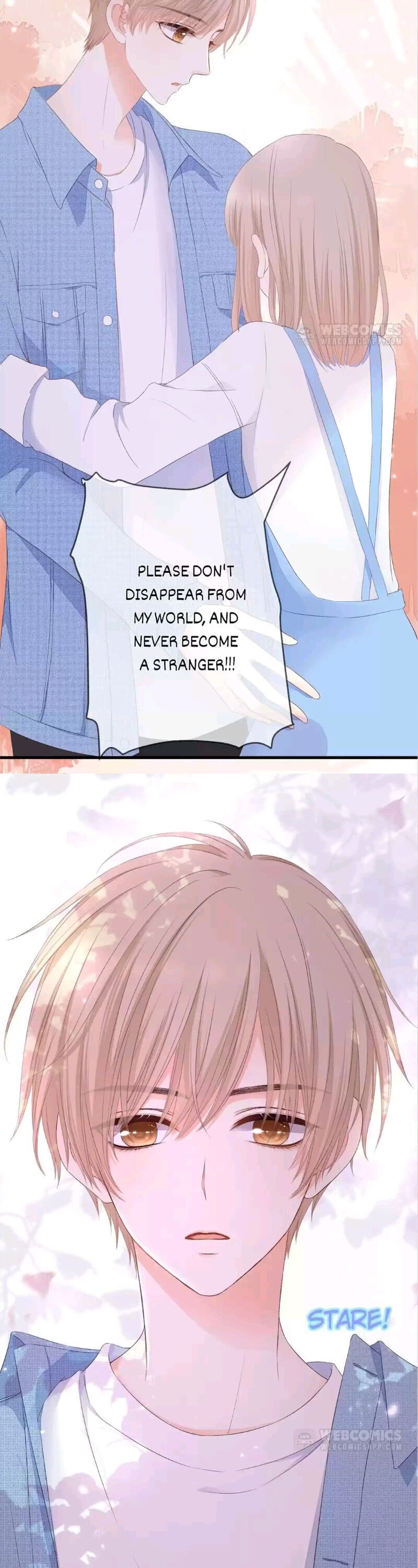 Page 9 of Chapter 35