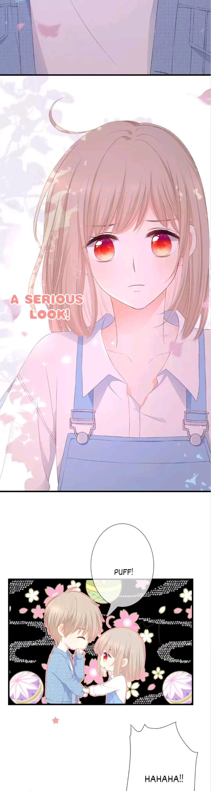 Page 10 of Chapter 35