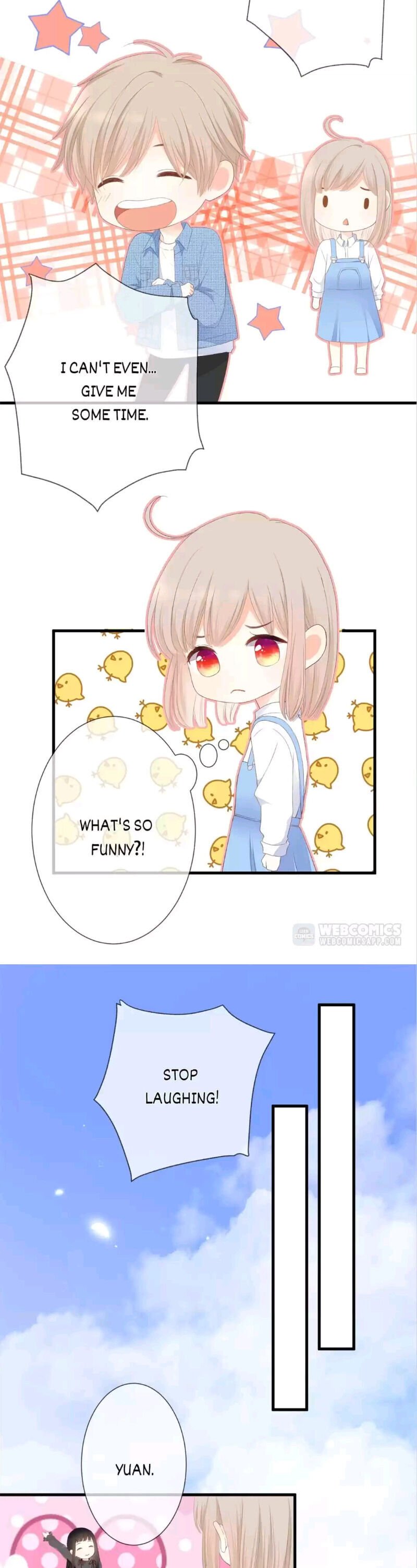 Page 11 of Chapter 35