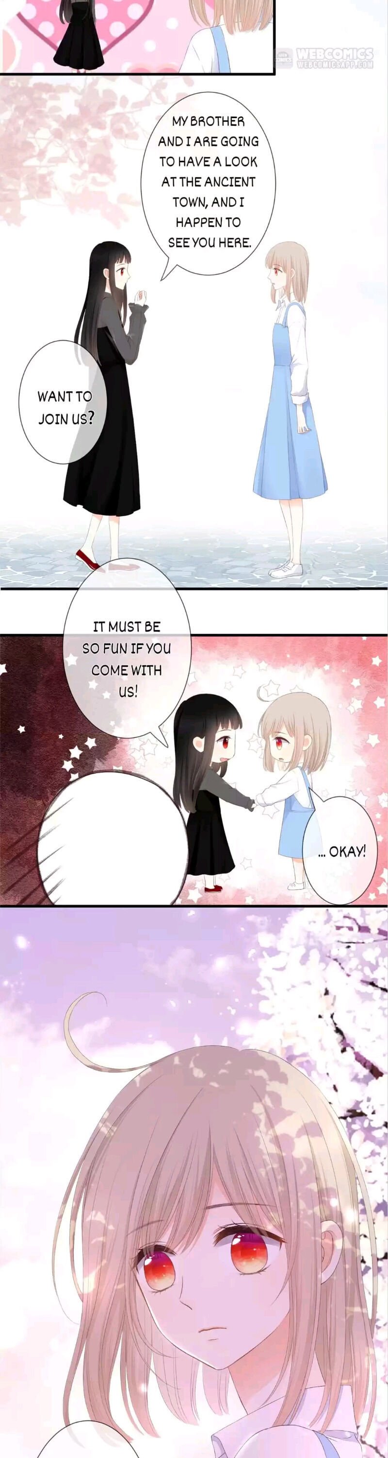 Page 12 of Chapter 35
