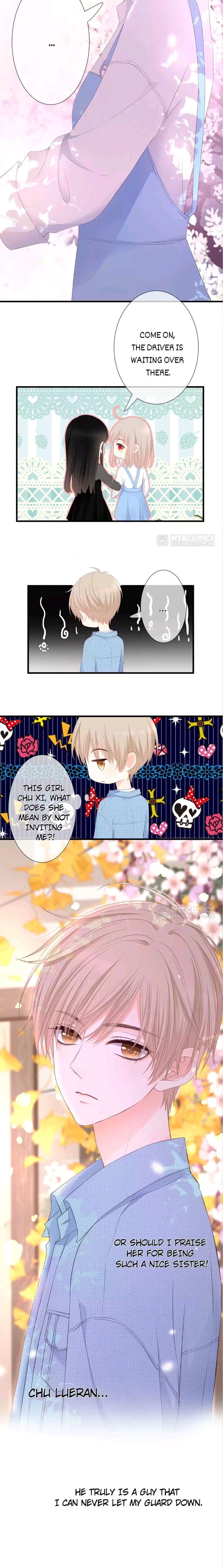 Page 13 of Chapter 35
