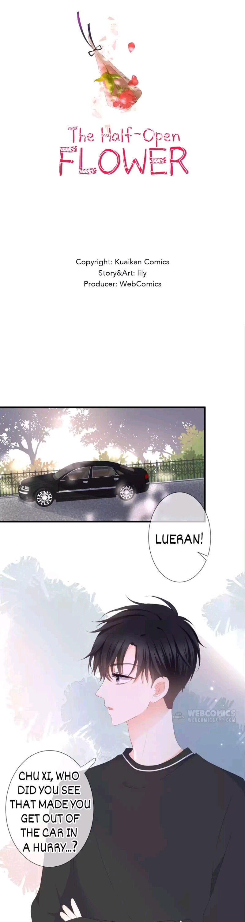 Page 1 of Chapter 36