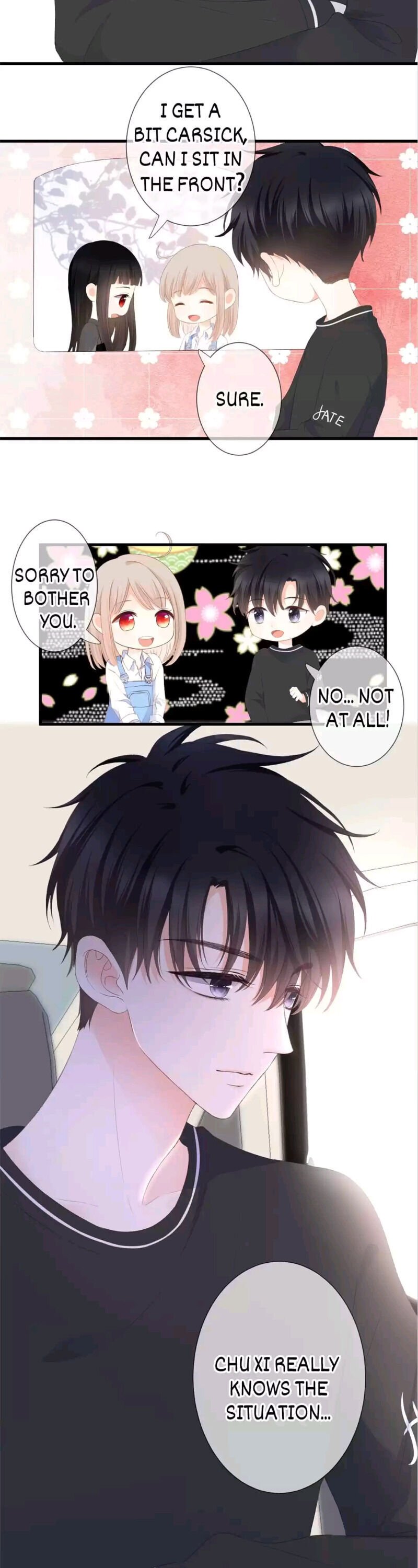 Page 2 of Chapter 36