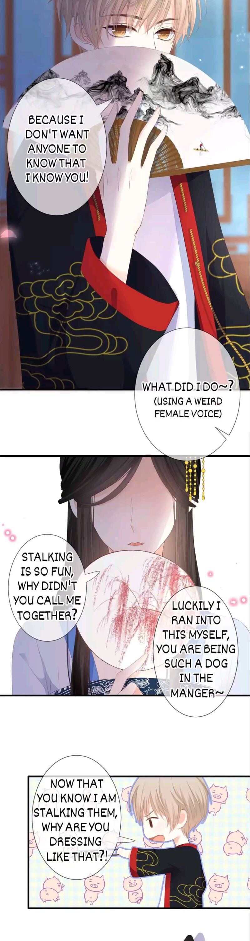 Page 4 of Chapter 36
