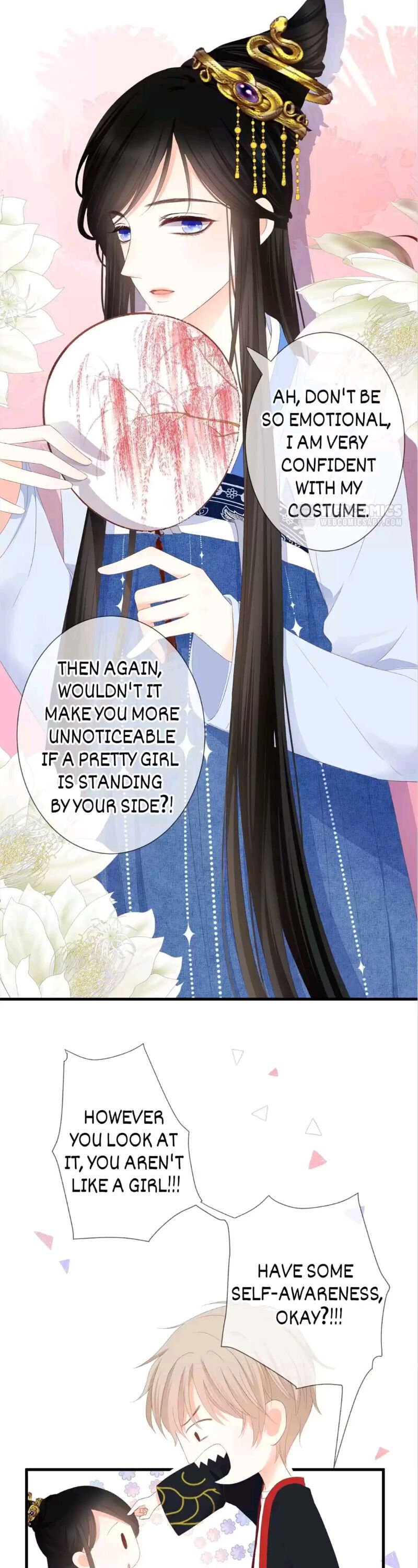 Page 5 of Chapter 36
