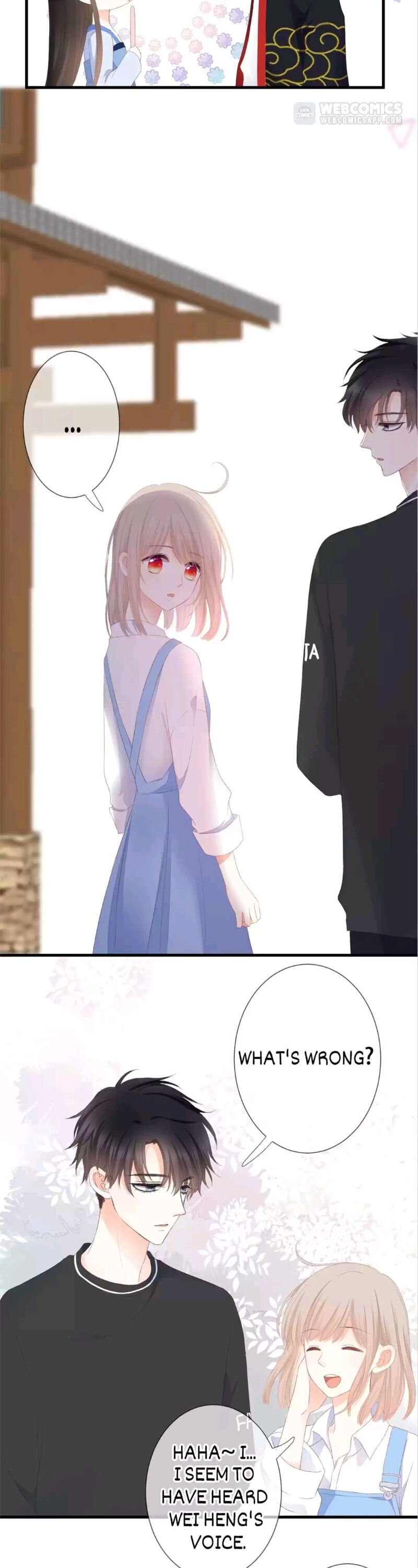 Page 6 of Chapter 36