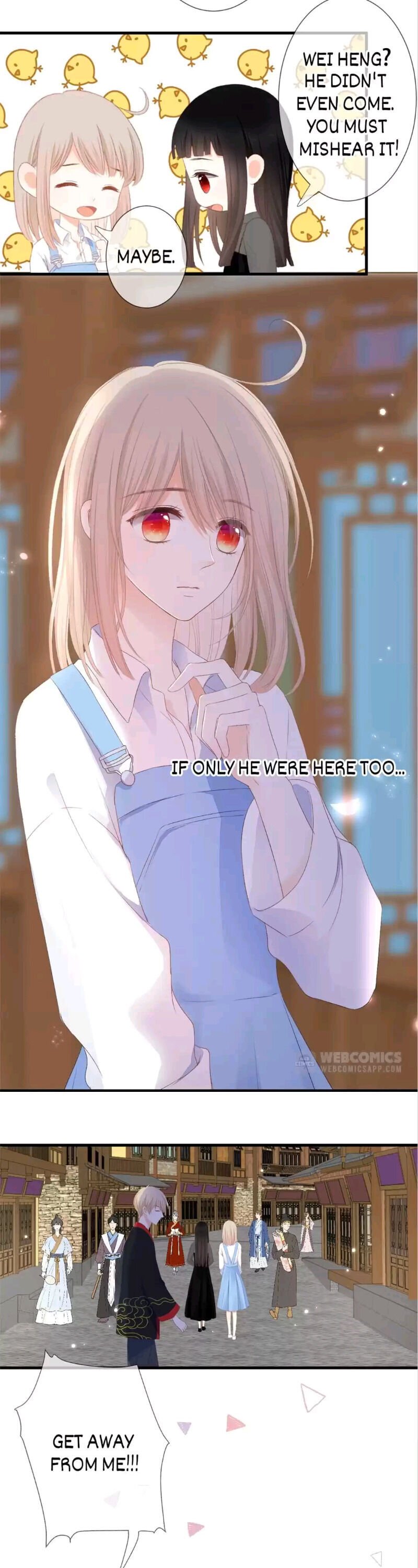 Page 7 of Chapter 36