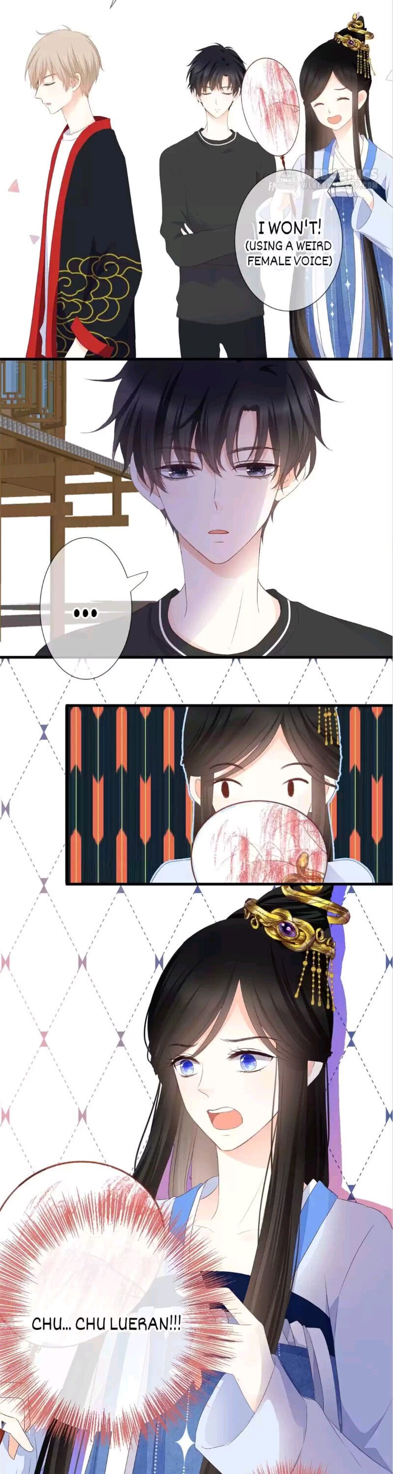 Page 8 of Chapter 36
