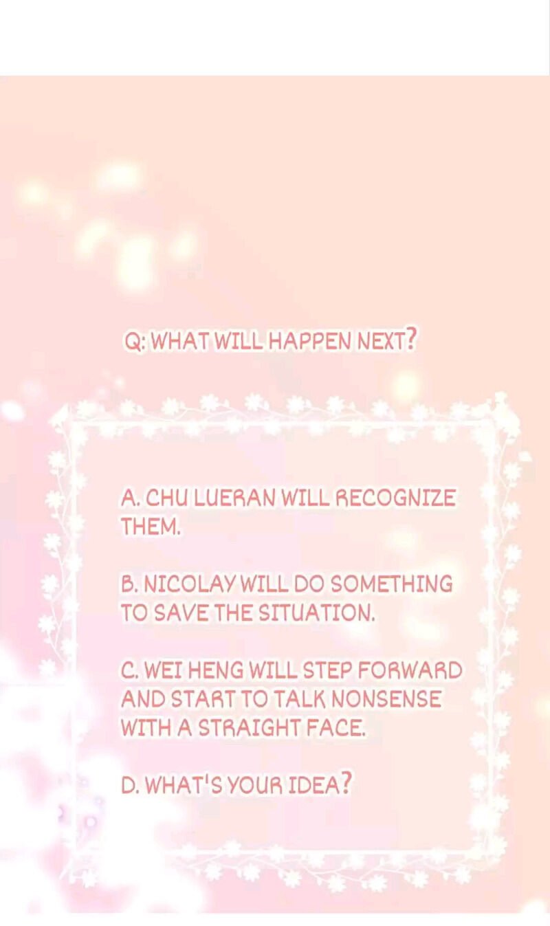 Page 12 of Chapter 36